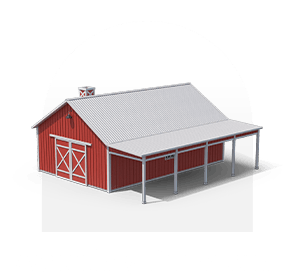 Agrícola y Ganadería