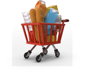 Alimentos y Bebidas