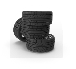 Automotriz
