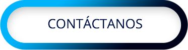 Contáctanos