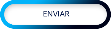 Enviar