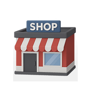Comerciantes Mayoristas