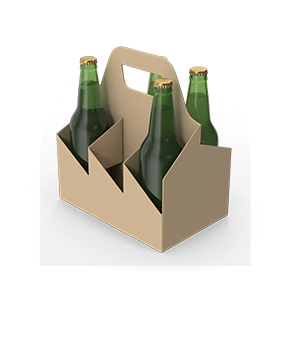 Industria Embotelladora