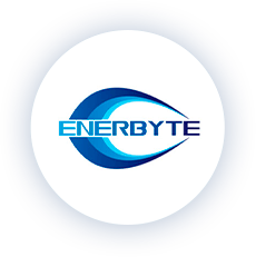 ENERBYTE