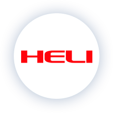 HELI