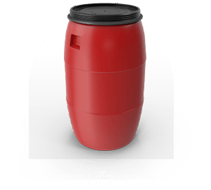 Manufactura