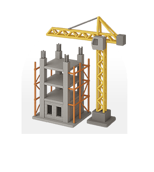 Materiales para la Construcción