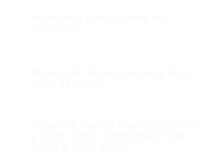 Punto 1 - Eléctrico